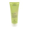 Aveda Be Curly Curl Enhancing Lotion 200ml / 아베다 비