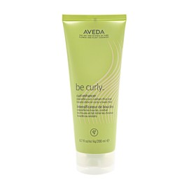 Aveda Be Curly Curl Enhancing Lotion 200ml / 아베다 비 컬리 컬 인핸싱 로션 200ml
