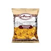 Aiva Dried Sweetened Banana Chips (5 LBS)