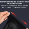 Rodillera Ajustable Voleibol Basketball Deportes 1 Pza