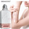 Cherry Blossom Shimmering Lotion 260ml Cherry Blossom Body Lotion Refreshing