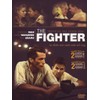 The fighter [IT Import]