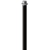 Ultimate Support PRO-R-SB Pro Series R Microphone Stand w/Stackable Base