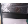 Merwry set of 3 blades off Merwry 52 in. Integrated