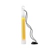 Coghlan's Lightsticks – Non-Toxic, Reliable Glow Sticks for Emergency, Camping,