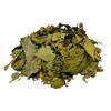 CIK Naturals Matico Herb - Herbal Infusions Tea (100g) 3.52oz