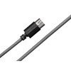 Elektron 5-Pin MIDI Cable - 16.5 inches