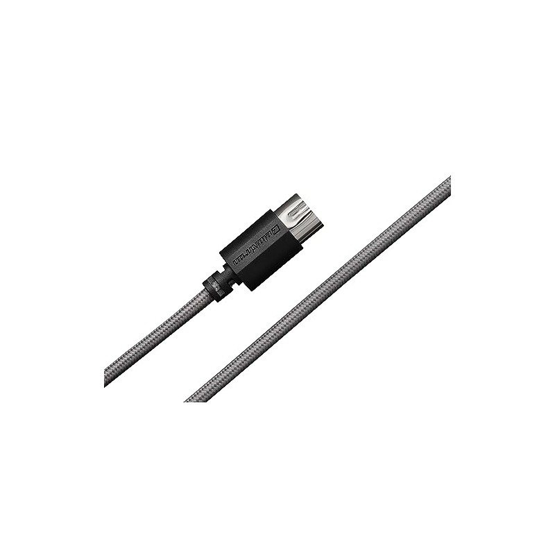 Elektron 5-Pin MIDI Cable - 16.5 inches