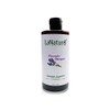 Lanaturel Lavender Shampoo