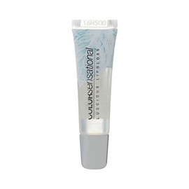 COLORSensational 01 Minty Sheer Luscious Lip Gloss