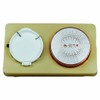 Sanghwangmiin Susul Mesh Cushion Pact SPF50 PA++++ (Refill Included) / 상황미인 수설 메쉬 쿠션 팩트 SPF50 PA++++(리필 내장)