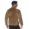 Rothco Rothco Gen III Level 3 ECWCS Fleece Jacket -
