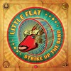 Strike Up the Band [Vinyl LP]