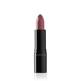 Labial Mate Mary Kay Mattisimo (delicato nude)