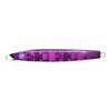 Blue Blue (Blue Blue) Metal Jig Lure fallten G midyiamumoderu