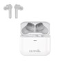 Cearvol Diamond X1 Replacement Charging Case - Portable Charger Accessory