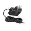XMHEIRD AC Adapter for Remington SCC-100R HK28U-4.5-100 Short Cut Hair