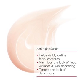 Clarins Exfoliating and Cleansing Masks