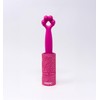 KORBOND Pet Lint Roller 6 Pack - LIMITED EDITION -
