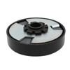 Centrifugal Go Kart Clutch, 3/4" Bore 10T 10 Tooth 6.5