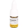 Not Akehl D 5 Drops 10 ml