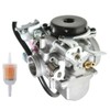 Carburetor for Kawasaki Eliminator 125 BN125 BN125A