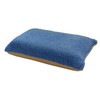 Streetwize - 2 in 1 Windscreen De Mist Pad
