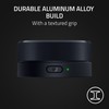 Razer Wireless Control Pod: Advanced Audio Control for Nommo V2