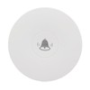 Self Generating Wireless Doorbell Set 58 Melodies 4 Volumes Waterproof