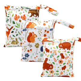 Wet Bag Nursery Wet Bag Wet Bag Nursery Wet Bag Nursery Wet Bag Nursery Wet Bag Wet Bag Wet Bag Swimming Wet Bag Nursery Wet Bag Wet Bag Wet Bag Wet Bag Nursery Wet Bag, White, money belt