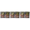 Williams Original Chili Seasoning (Pack of 6)
