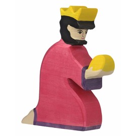 Holztiger Balthasar (Red)