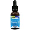 Bob's Best Bob's Best Oregano Oil 100% Pure & Natural