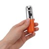 Mini Shaver Waterproof Razor Portable Electric Beard Trimmer Travel Home