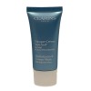 Clarins Hydraquench Cream Mask 1 oz 30ml 2pack