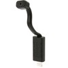 U22 HD 1080P Mini WiFi USB Camera U22 HD Motion