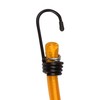 Blue Spot Tools 45434 75cm x 12mm Heavy Duty Bungee