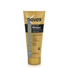 NOVEX Blindagem Thermal Protector Leave In - Heat Protectant -