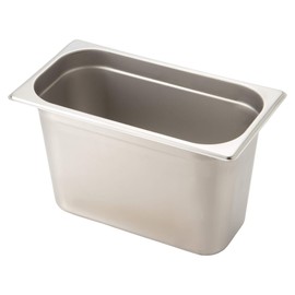 dongnam (donnamu) Hotel Pan 1/3 Depth 200 mm ahta022