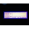 Pyramid Audio STK0050+ for Pioneer SX-780 or Marantz SR4000; replaces