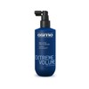 Osmo Extreme Volume Root Lifter | Fuller hair with Natural