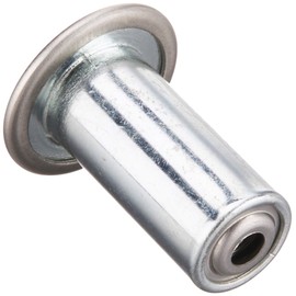 Best 427 N Cover with Acre Peg Hair Line # 427 N – 1 