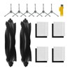 aoteng Replacement Accessories Kit for eufy L60 L50 L60 SES