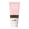 Barry M Cosmetics Fresh Face Lightweight Liquid Foundation Infused With