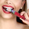 Yuya - Republic Cosmetics Labial Líquido con Acabado Mate Mi