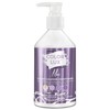Color Lux Color Cleansing Conditioner, Lilac, 3-in-1 Color Depositing Formula,