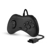 CirKa Controller for Saturn (Black)