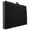 vhbw 2 x activated carbon filters compatible with Bosch DIB098JQ50,