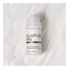 Olaplex Kit Tratamiento Para Cabello No.6y No.7 Aceite Cabe