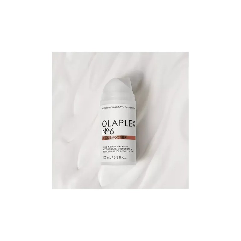 Olaplex Kit Tratamiento Para Cabello No.6y No.7 Aceite Cabe